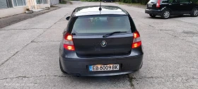 Обява за продажба на BMW 120 120i ~5 990 лв. - изображение 4 | Auto.bg Обява за продажба на BMW 120 120i ~5 990 лв. - изображение 4