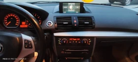 Обява за продажба на BMW 120 120i ~5 990 лв. - изображение 10 | Auto.bg Обява за продажба на BMW 120 120i ~5 990 лв. - изображение 10