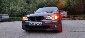 BMW 120 120i | Mobile.bg    13