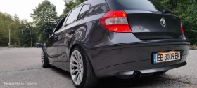Обява за продажба на BMW 120 120i ~5 990 лв. - изображение 2 | Auto.bg Обява за продажба на BMW 120 120i ~5 990 лв. - изображение 2