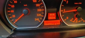 Обява за продажба на BMW 120 120i ~5 990 лв. - изображение 6 | Auto.bg Обява за продажба на BMW 120 120i ~5 990 лв. - изображение 6