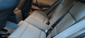 BMW 120 120i | Mobile.bg    16