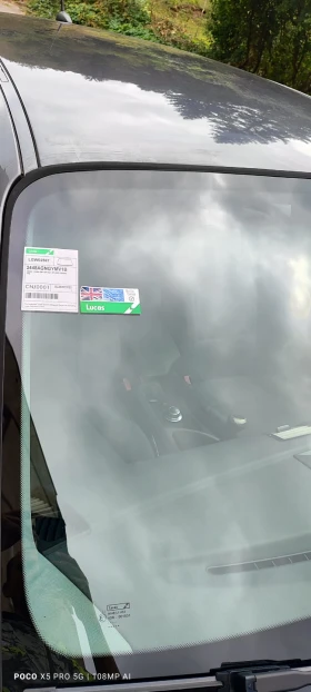 BMW 120 120i | Mobile.bg    17