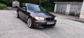 BMW 120 120i | Mobile.bg    14
