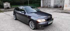 Обява за продажба на BMW 120 120i ~5 990 лв. - изображение 1 | Auto.bg Обява за продажба на BMW 120 120i ~5 990 лв. - изображение 1