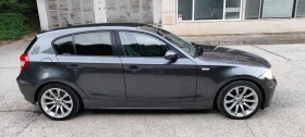 Обява за продажба на BMW 120 120i ~5 990 лв. - изображение 3 | Auto.bg Обява за продажба на BMW 120 120i ~5 990 лв. - изображение 3