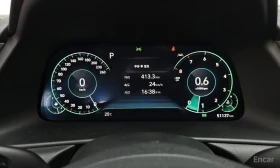 Hyundai Sonata - 29800 лв. - 90247308 8