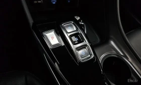 Hyundai Sonata - 29800 лв. - 90247308 9