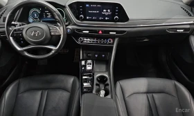 Hyundai Sonata - 29800 лв. - 90247308 7