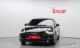 Hyundai Sonata - 29800 лв. - 90247308 3