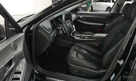 Hyundai Sonata - 29800 лв. - 90247308 11