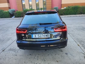 Audi A6 | Mobile.bg    4
