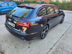 Audi A6 | Mobile.bg    3