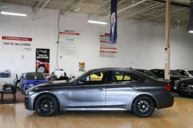 BMW 335 i FaceLift* xDrive* АвтоКредит* (ЦЕНА ДО БГ) - 26999 лв. / 13804.37 € - 96018863 3