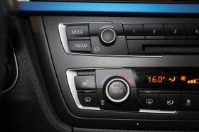 BMW 335 i FaceLift* xDrive* АвтоКредит* (ЦЕНА ДО БГ) - 26999 лв. / 13804.37 € - 96018863 16