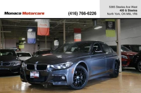 BMW 335 i FaceLift* xDrive* АвтоКредит* (ЦЕНА ДО БГ)
