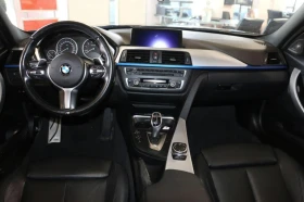 BMW 335 i FaceLift* xDrive* АвтоКредит* (ЦЕНА ДО БГ) - 26999 лв. / 13804.37 € - 96018863 14