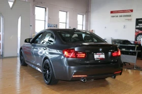 BMW 335 i FaceLift* xDrive* АвтоКредит* (ЦЕНА ДО БГ) - 26999 лв. / 13804.37 € - 96018863 4