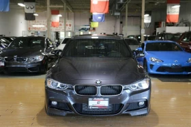 BMW 335 i FaceLift* xDrive* АвтоКредит* (ЦЕНА ДО БГ) - 26999 лв. / 13804.37 € - 96018863 2