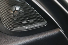 BMW 335 i FaceLift* xDrive* АвтоКредит* (ЦЕНА ДО БГ) - 26999 лв. / 13804.37 € - 96018863 17