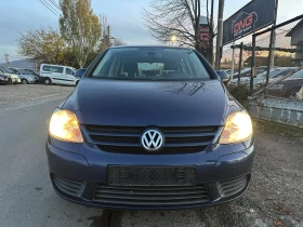 VW Golf Plus 1, 600 EURO4  - 5999 лв. / 3067.24 € - 43509596 2