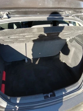 Seat Leon | Mobile.bg    8