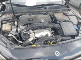 Mercedes-Benz A 220 4MATIC | Mobile.bg    14