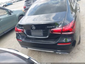 Mercedes-Benz A 220 4MATIC | Mobile.bg    5