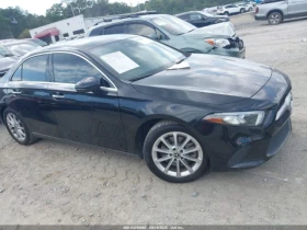 Mercedes-Benz A 220 4MATIC | Mobile.bg    8