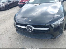 Mercedes-Benz A 220 4MATIC | Mobile.bg    2