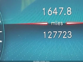 Mercedes-Benz A 220 4MATIC | Mobile.bg    11