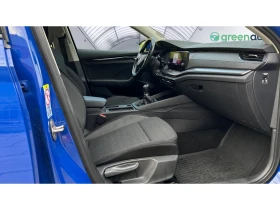 Skoda Octavia 2.0 TDi, Месечна вноска от 399 лв. - 27990 лв. / 14311.06 € - 81315333 11