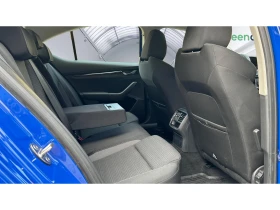 Skoda Octavia 2.0 TDi, Месечна вноска от 399 лв. - 27990 лв. / 14311.06 € - 81315333 12