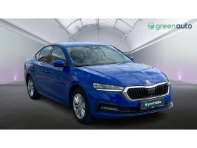 Skoda Octavia 2.0 TDi, Месечна вноска от 399 лв. - 27990 лв. / 14311.06 € - 81315333 8