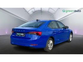 Skoda Octavia 2.0 TDi, Месечна вноска от 399 лв. - 27990 лв. / 14311.06 € - 81315333 7