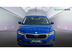 Skoda Octavia 2.0 TDi, Месечна вноска от 399 лв. - 27990 лв. / 14311.06 € - 81315333 5