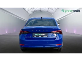 Skoda Octavia 2.0 TDi, Месечна вноска от 399 лв. - 27990 лв. / 14311.06 € - 81315333 4