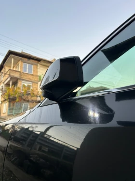 BMW 530, снимка 7