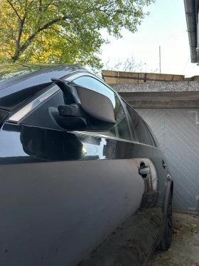 BMW 530, снимка 6