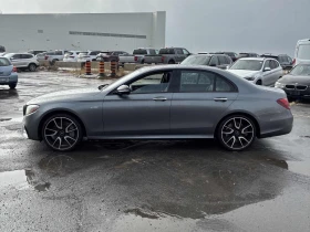 Mercedes-Benz E 43 AMG * АВТО КРЕДИТ* ЦЕНА ДО БГ * СЕРВИЗНА ИСТОРИЯ *  - 52999 лв. / 27097.96 € - 31977971 2