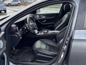 Mercedes-Benz E 43 AMG * АВТО КРЕДИТ* ЦЕНА ДО БГ * СЕРВИЗНА ИСТОРИЯ *  - 52999 лв. / 27097.96 € - 31977971 12