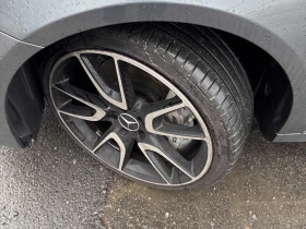 Mercedes-Benz E 43 AMG * АВТО КРЕДИТ* ЦЕНА ДО БГ * СЕРВИЗНА ИСТОРИЯ *  - 52999 лв. / 27097.96 € - 31977971 6