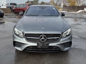 Mercedes-Benz E 43 AMG * АВТО КРЕДИТ* ЦЕНА ДО БГ * СЕРВИЗНА ИСТОРИЯ *  - 52999 лв. / 27097.96 € - 31977971 5