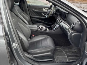 Mercedes-Benz E 43 AMG * АВТО КРЕДИТ* ЦЕНА ДО БГ * СЕРВИЗНА ИСТОРИЯ *  - 52999 лв. / 27097.96 € - 31977971 13