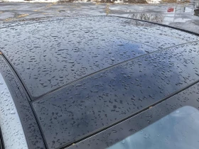 Mercedes-Benz E 43 AMG * АВТО КРЕДИТ* ЦЕНА ДО БГ * СЕРВИЗНА ИСТОРИЯ *  - 52999 лв. / 27097.96 € - 31977971 7