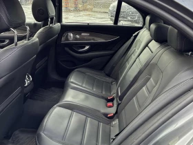 Mercedes-Benz E 43 AMG * АВТО КРЕДИТ* ЦЕНА ДО БГ * СЕРВИЗНА ИСТОРИЯ *  - 52999 лв. / 27097.96 € - 31977971 14