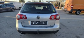VW Passat Face , снимка 6