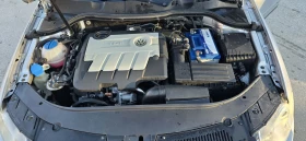 VW Passat Face , снимка 16