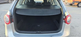 VW Passat Face , снимка 14