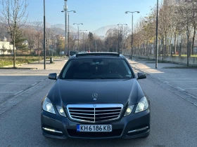 Mercedes-Benz E 300 CDI  - 21000 лв. / 10737.13 € - 55641052 4